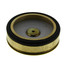 GP327-R/GP427-R General Purpose Valve Repair Kit