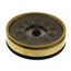 GP327-R/GP427-R General Purpose Valve Repair Kit