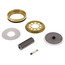 GP327-R/GP427-R General Purpose Valve Repair Kit