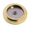 GP627-R General Purpose Valve Repair Kit
