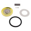 GP627-R General Purpose Valve Repair Kit