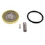 GP627-R General Purpose Valve Repair Kit