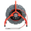 SeeSnake Mini Pro Inspection Camera w/ TruSense Technology