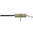 Silicon Nitride Hot Surface Ignitor
