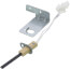 Silicon Nitride Hot Surface Ignitor