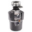 Evolution Cover Control Plus Garbage Disposal