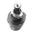 Evolution Cover Control Plus Garbage Disposal
