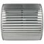 Blower Wheel, 10" x 10", 76K01