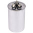 60+5MFD Capacitor (370V), 76K02