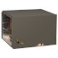 4 Ton Indoor Cased Evaporator Coil, 76L11