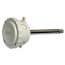 Rh Duct Sensor, 76M31
