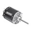 1/6-1/2hp, 1075rpm, 115v, Motor, 76N17