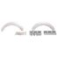 Heat Sink Kit, 77-42426-81