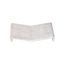 Heat Sink Clip, 77-42427-01