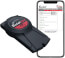 7700A BeckettLink Diagnostic and Configuration Tool for 7586 or 7590 Controls