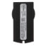 7700A BeckettLink Diagnostic and Configuration Tool for 7586 or 7590 Controls