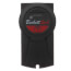 7700A BeckettLink Diagnostic and Configuration Tool for 7586 or 7590 Controls