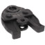 3/4" ZoomLock KJ Series Klauke Jaw (PZK-KJ12)
