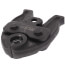 3/4" ZoomLock KJ Series Klauke Jaw (PZK-KJ12)