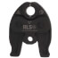 3/4" ZoomLock KJ Series Klauke Jaw (PZK-KJ12)