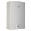 Therm 830 ES NG Whole House Tankless Water Heater, Input 175 MBH