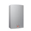 Therm 830 ES LP Whole House Tankless Water Heater, Input 175 MBH