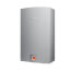 Therm 830 ES LP Whole House Tankless Water Heater, Input 175 MBH