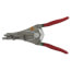 Sharkbite Quick-Release Pliers