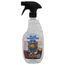 Blue Monster Slash Cleaner & Degreaser (24 oz.)