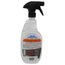 Blue Monster Slash Cleaner & Degreaser (24 oz.)