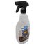 Blue Monster Slash Cleaner & Degreaser (24 oz.)