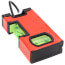 4" 771 Magnetic Handy Level