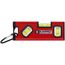 6" 771 Magnetic Handy Level