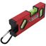 6" 771 Magnetic Handy Level
