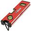 8" 771 Magnetic Handy Level