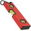 8" 771 Magnetic Handy Level