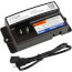 7710A GeniSys Gas Control Lockout Alarm