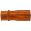 1-1/8" to 7/8" ZoomLock Reducing Bushing (PZK-B1814-HNBR)