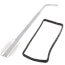 Greenstar Cleaning Tool (Pack of 5), 7719002502