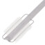 Greenstar Cleaning Tool (Pack of 5), 7719002502