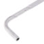 Greenstar Cleaning Tool (Pack of 5), 7719002502