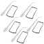 Greenstar Cleaning Tool (Pack of 5), 7719002502