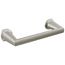 Galeon 8" Towel Bar (Stainless), 77208-SS
