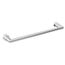 Galeon 18" Towel Bar (Chrome), 77218