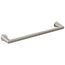 Galeon 18" Towel Bar (Stainless), 77218-SS