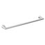 Galeon 24" Towel Bar (Chrome), 77224
