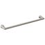 Galeon 24" Towel Bar (Stainless), 77224-SS