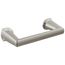 Galeon Pivoting Toilet Paper Holder (Stainless), 772500-SS