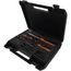 Service Tool Set Vitodens 200, 7725667