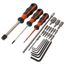 Service Tool Set Vitodens 200, 7725667